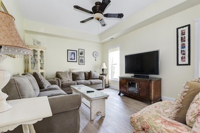 Surround yourself with the ambiance of Victorian Charm in Cape - photo 8