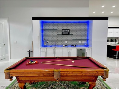 Ideally located just steps from the highly anticipated Seven - photo 9
