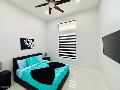 Ideally located just steps from the highly anticipated Seven - photo 10