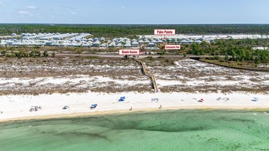 Don't buy NEW - buy PROVEN! Proven RENTAL INCOME! Proven GUEST - photo 2