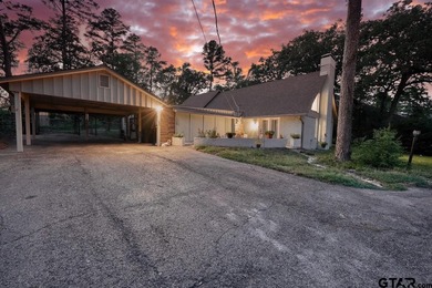 Big on space, big on style-this Hideaway gem delivers - photo 2