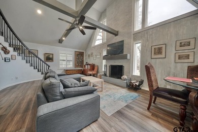 Big on space, big on style-this Hideaway gem delivers - photo 3