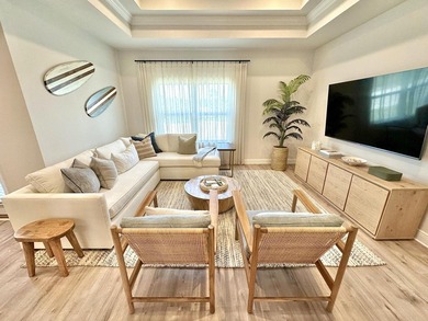 Don't buy NEW - buy PROVEN! Proven RENTAL INCOME! Proven GUEST - photo 4