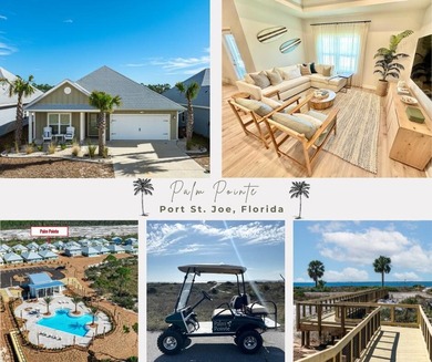 Don't buy NEW - buy PROVEN! Proven RENTAL INCOME! Proven GUEST - photo 7