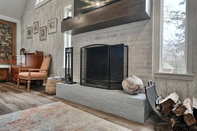 Big on space, big on style-this Hideaway gem delivers - photo 8