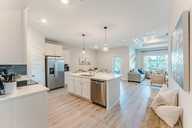 Don't buy NEW - buy PROVEN! Proven RENTAL INCOME! Proven GUEST - photo 9