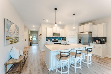 Don't buy NEW - buy PROVEN! Proven RENTAL INCOME! Proven GUEST - photo 10