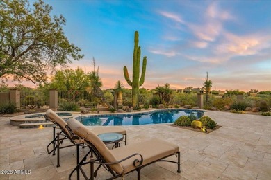 Beautifully remodeled Santa Fe Modern home in the Village of - photo 11