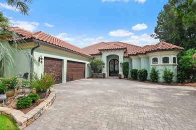 This stunning single-story home captivates with exquisite and - photo 1