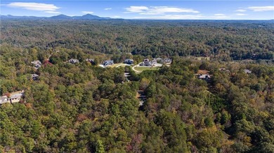 Build Your Dream Home with Majestic Mountain Views in Achasta! - photo 11