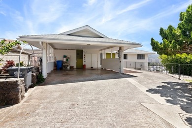 This home is for a family who enjoys panoramic views, and want - photo 11