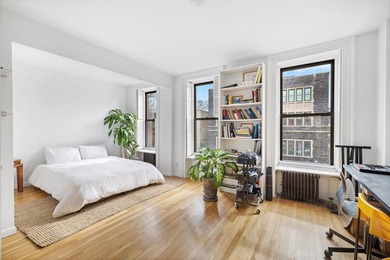 ELEGANTLY RENOVATED, PRE-WAR GREEK REVIVAL CHARM. A MULTI-FAM - photo 11