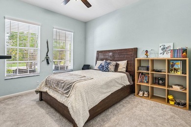 Welcome home to your spacious 4 bedroom, 3 bath home with a 2 - photo 11