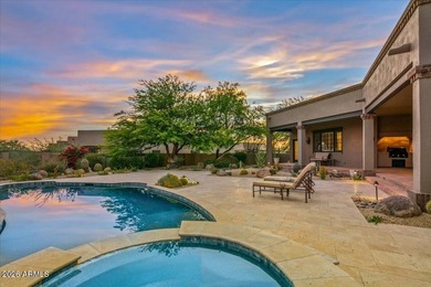 Beautifully remodeled Santa Fe Modern home in the Village of - photo 12