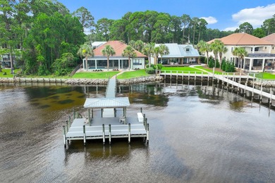 This stunning single-story home captivates with exquisite and - photo 2