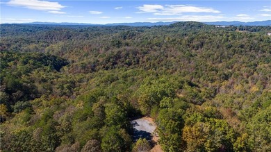 Build Your Dream Home with Majestic Mountain Views in Achasta! - photo 12