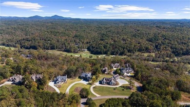 Build Your Dream Home with Majestic Mountain Views in Achasta! - photo 13