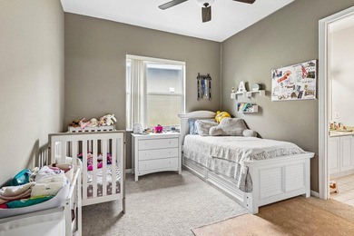 Welcome home to your spacious 4 bedroom, 3 bath home with a 2 - photo 13