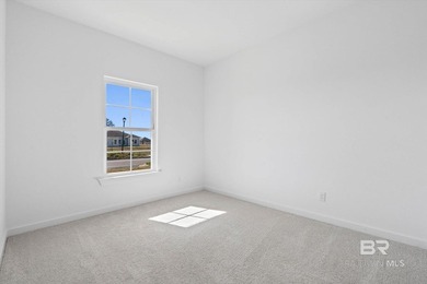 Looking for a rental investment that has returns from day 1? - photo 15