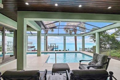 This stunning single-story home captivates with exquisite and - photo 5