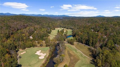 Build Your Dream Home with Majestic Mountain Views in Achasta! - photo 16