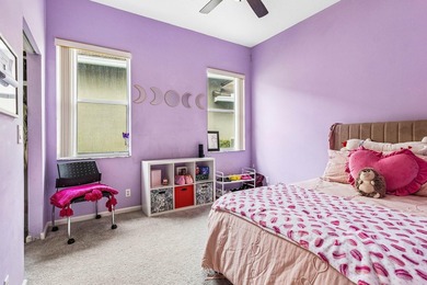 Welcome home to your spacious 4 bedroom, 3 bath home with a 2 - photo 16
