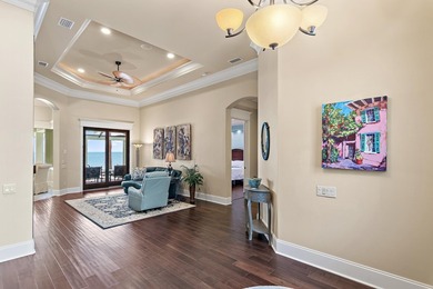 This stunning single-story home captivates with exquisite and - photo 7