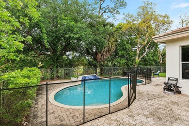 Welcome home to your spacious 4 bedroom, 3 bath home with a 2 - photo 17