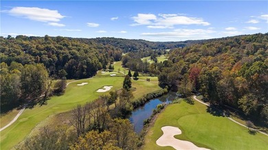 Build Your Dream Home with Majestic Mountain Views in Achasta! - photo 18