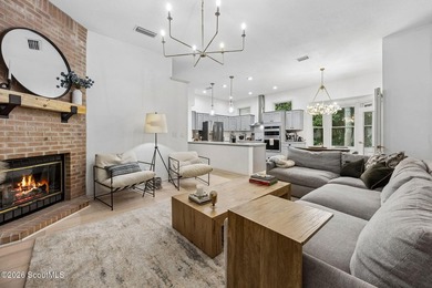 Beautiful brick home tucked on a quiet cul-de-sac in Osprey Cove - photo 18