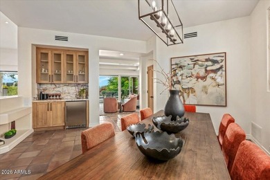Beautifully remodeled Santa Fe Modern home in the Village of - photo 19