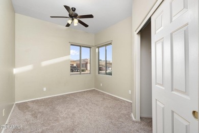 Sophisticated living in the GATED, Arrowhead Enclave community! - photo 19