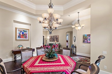 This stunning single-story home captivates with exquisite and - photo 9