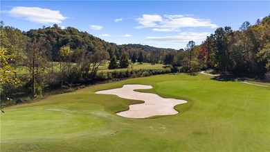 Build Your Dream Home with Majestic Mountain Views in Achasta! - photo 20