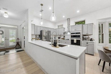 Beautiful brick home tucked on a quiet cul-de-sac in Osprey Cove - photo 20