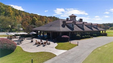Build Your Dream Home with Majestic Mountain Views in Achasta! - photo 21