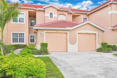 Lake Condo For Sale in North Fort Myers, Florida