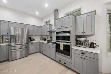 Beautiful brick home tucked on a quiet cul-de-sac in Osprey Cove - photo 21