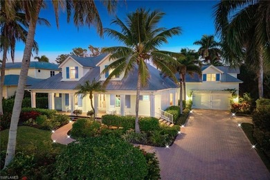 Nestled west of Crayton Road on the quiet, charming enclave of - photo 1