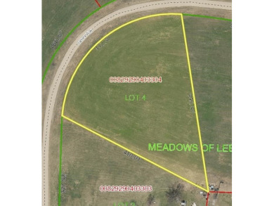 Lake Acreage Sale Pending in Pound, Wisconsin