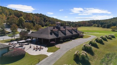 Build Your Dream Home with Majestic Mountain Views in Achasta! - photo 22