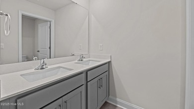 Come tour 251 Lake Tyler Drive! One of our new homes at Tyler - - photo 22