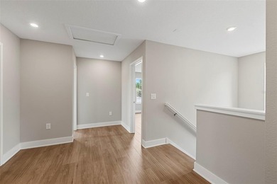 IMPACT WINDOWS THROUGHOUT - BUILDER INCENTIVES AVAILABLE - New - photo 22