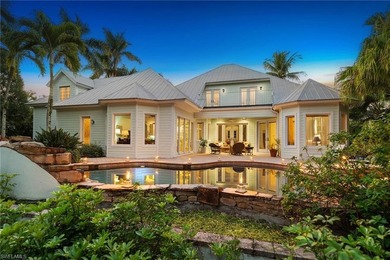 Nestled west of Crayton Road on the quiet, charming enclave of - photo 2