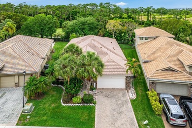 Welcome home to your spacious 4 bedroom, 3 bath home with a 2 - photo 22