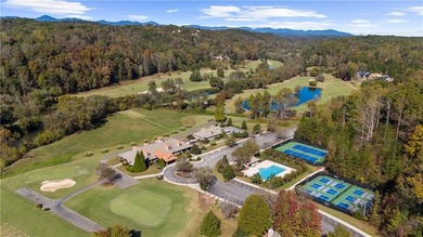 Build Your Dream Home with Majestic Mountain Views in Achasta! - photo 23