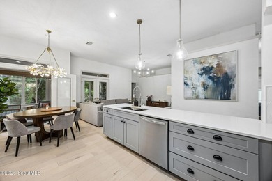 Beautiful brick home tucked on a quiet cul-de-sac in Osprey Cove - photo 23