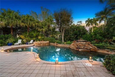 Nestled west of Crayton Road on the quiet, charming enclave of - photo 3