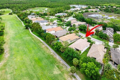 Welcome home to your spacious 4 bedroom, 3 bath home with a 2 - photo 23