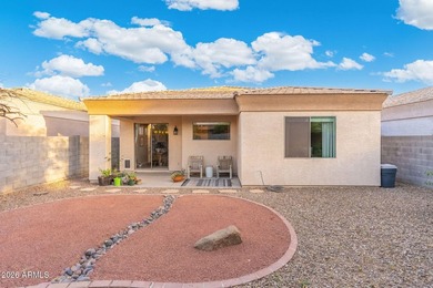 Sophisticated living in the GATED, Arrowhead Enclave community! - photo 24